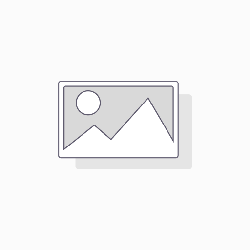[vhswh150] ماشین لباسشویی سانتریفوژدار ایستاده 150 کیلوگرمی مدل VHSWH
