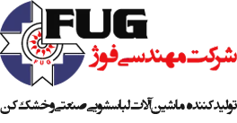 شرکت مهندسی فوژ